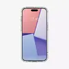 Vāks Spigen iPhone 15 Pro Ultra Hybrid MagFit Photo 7