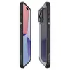 Vāks Spigen ACS06709 iPhone 15 Pro Photo 5