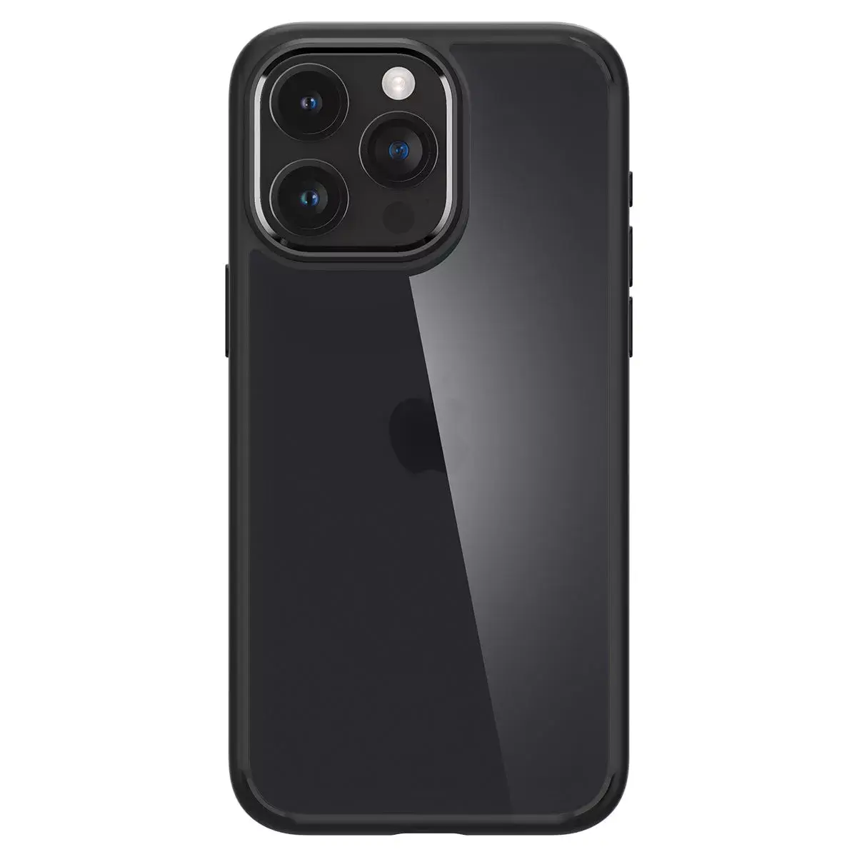 Vāks Spigen ACS06709 iPhone 15 Pro Photo 6