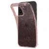Чехол Spigen ACS06559 iPhone 15 Pro Max Photo 2