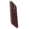Чехол Spigen ACS06559 iPhone 15 Pro Max Photo 4