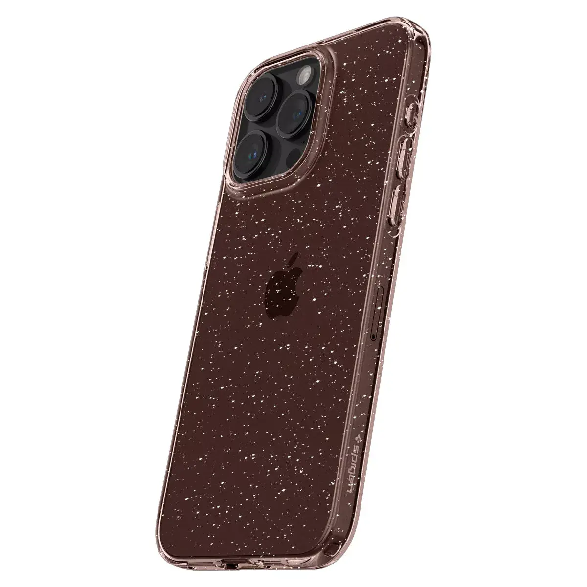 Чехол Spigen ACS06559 iPhone 15 Pro Max Photo 5