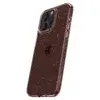Чехол Spigen ACS06559 iPhone 15 Pro Max Photo 5