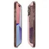 Чехол Spigen ACS06559 iPhone 15 Pro Max Photo 6