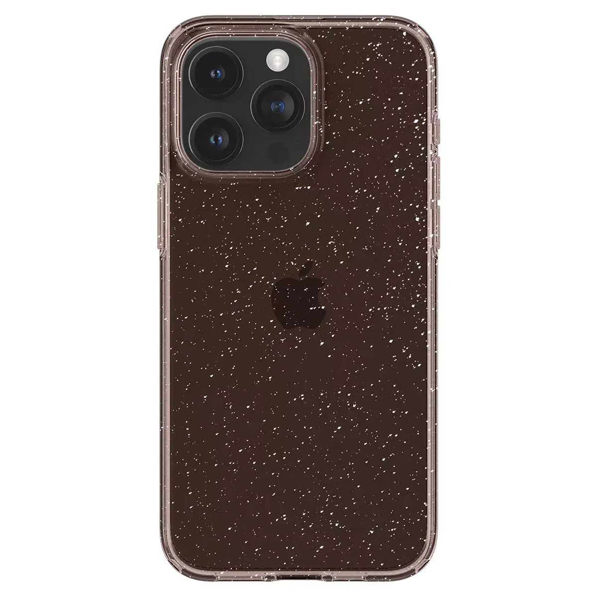Чехол Spigen ACS06559 iPhone 15 Pro Max Photo 7