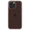Чехол Spigen ACS06559 iPhone 15 Pro Max Photo 7