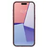 Чехол Spigen ACS06559 iPhone 15 Pro Max Photo 8