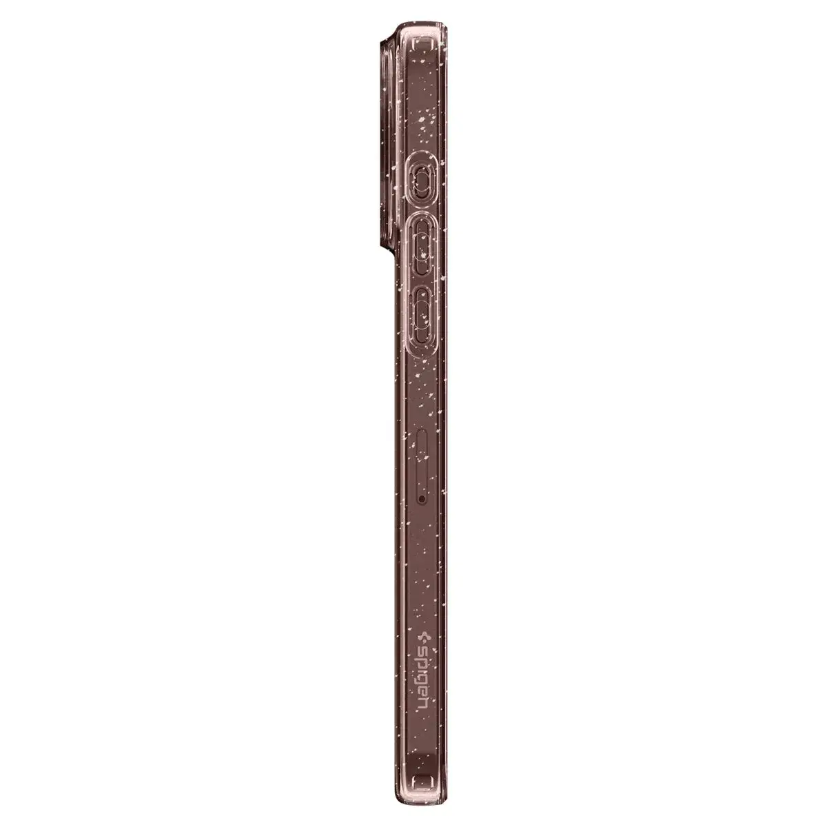 Чехол Spigen ACS06559 iPhone 15 Pro Max Photo 9