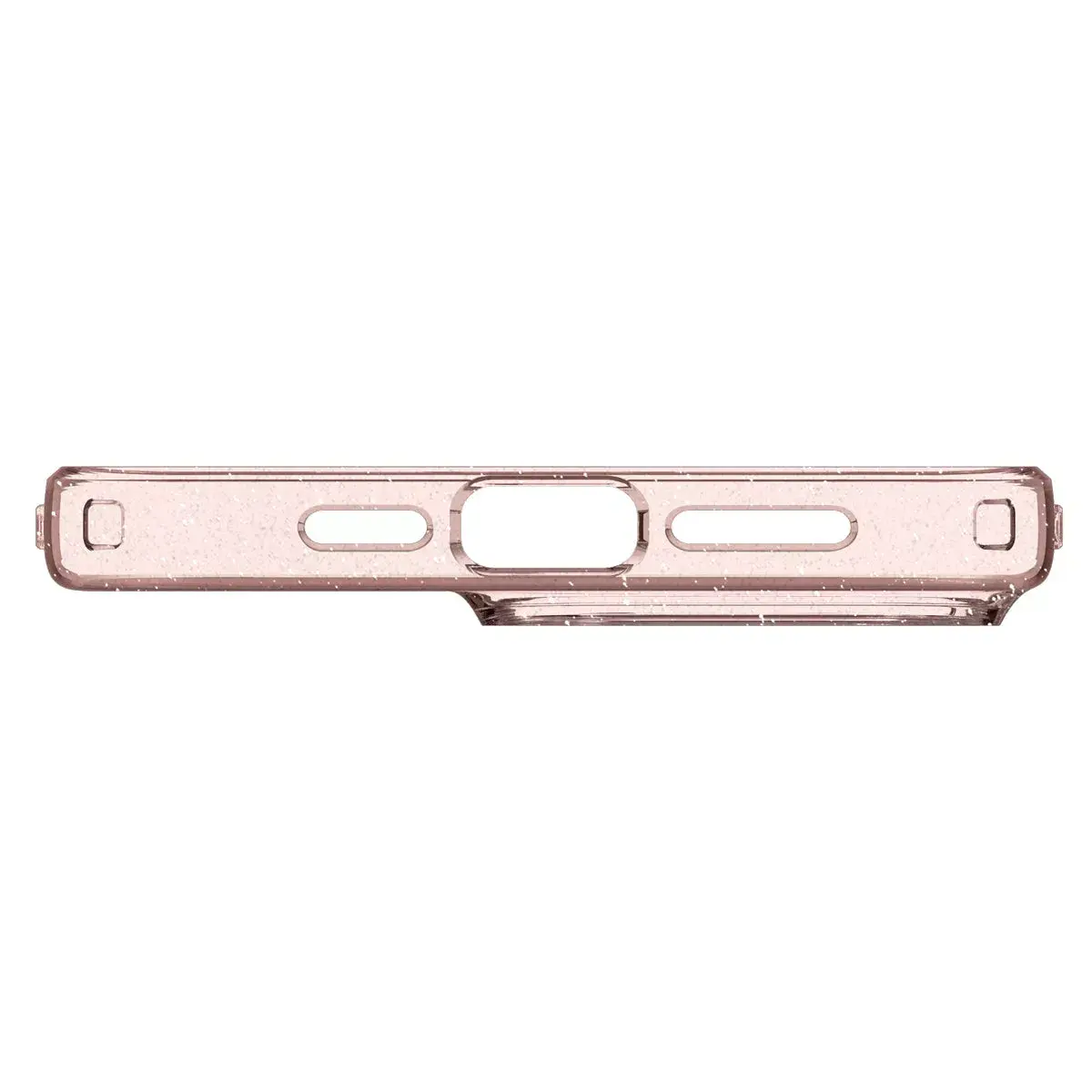 Чехол Spigen ACS06559 iPhone 15 Pro Max Photo 10