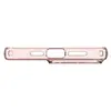Чехол Spigen ACS06559 iPhone 15 Pro Max Photo 10