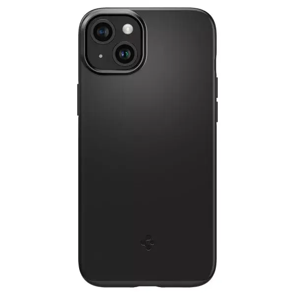 Чехол Spigen ACS06639 iPhone 15 Plus Photo 2