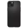 Чехол Spigen ACS06639 iPhone 15 Plus Photo 2