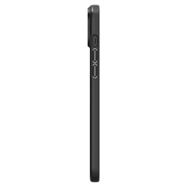 Чехол Spigen ACS06639 iPhone 15 Plus Photo 5