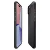 Чехол Spigen ACS06639 iPhone 15 Plus Photo 8