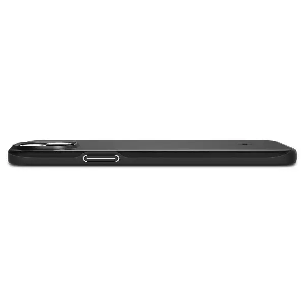 Чехол Spigen ACS06639 iPhone 15 Plus Photo 10