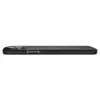 Чехол Spigen ACS06639 iPhone 15 Plus Photo 10
