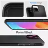 Чехол Spigen ACS06639 iPhone 15 Plus Photo 12
