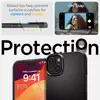 Чехол Spigen ACS06639 iPhone 15 Plus Photo 13