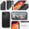 Чехол Spigen ACS06639 iPhone 15 Plus Photo 14