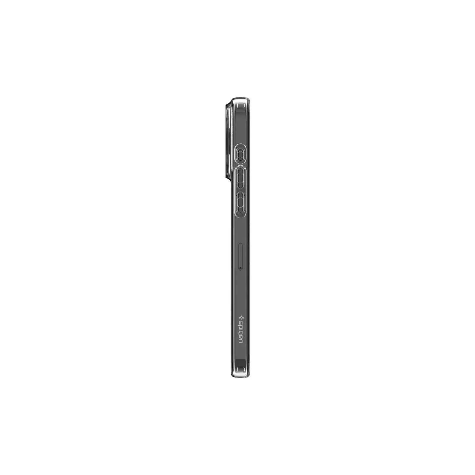 Spigen 8809896749060-ACS06557 Photo 9