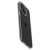 Vāks Spigen ACS06557 iPhone 15 Pro Max Photo 4
