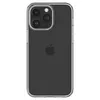 Vāks Spigen ACS06557 iPhone 15 Pro Max Photo 7