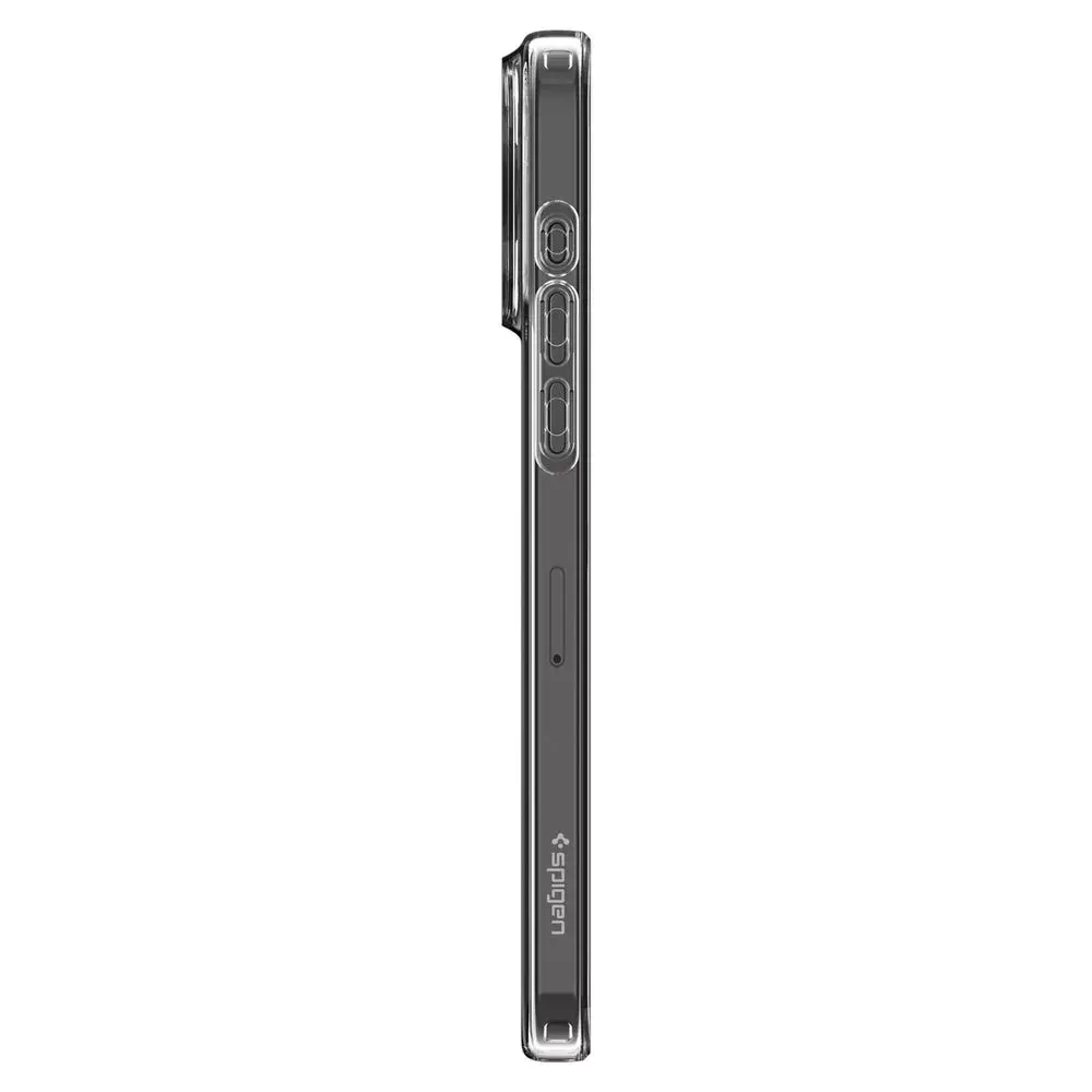 Vāks Spigen ACS06557 iPhone 15 Pro Max Photo 9