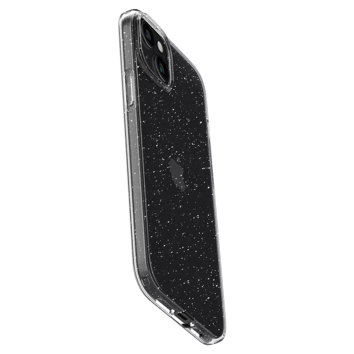 Vāks Spigen ACS06648 iPhone 15 Plus Photo 4