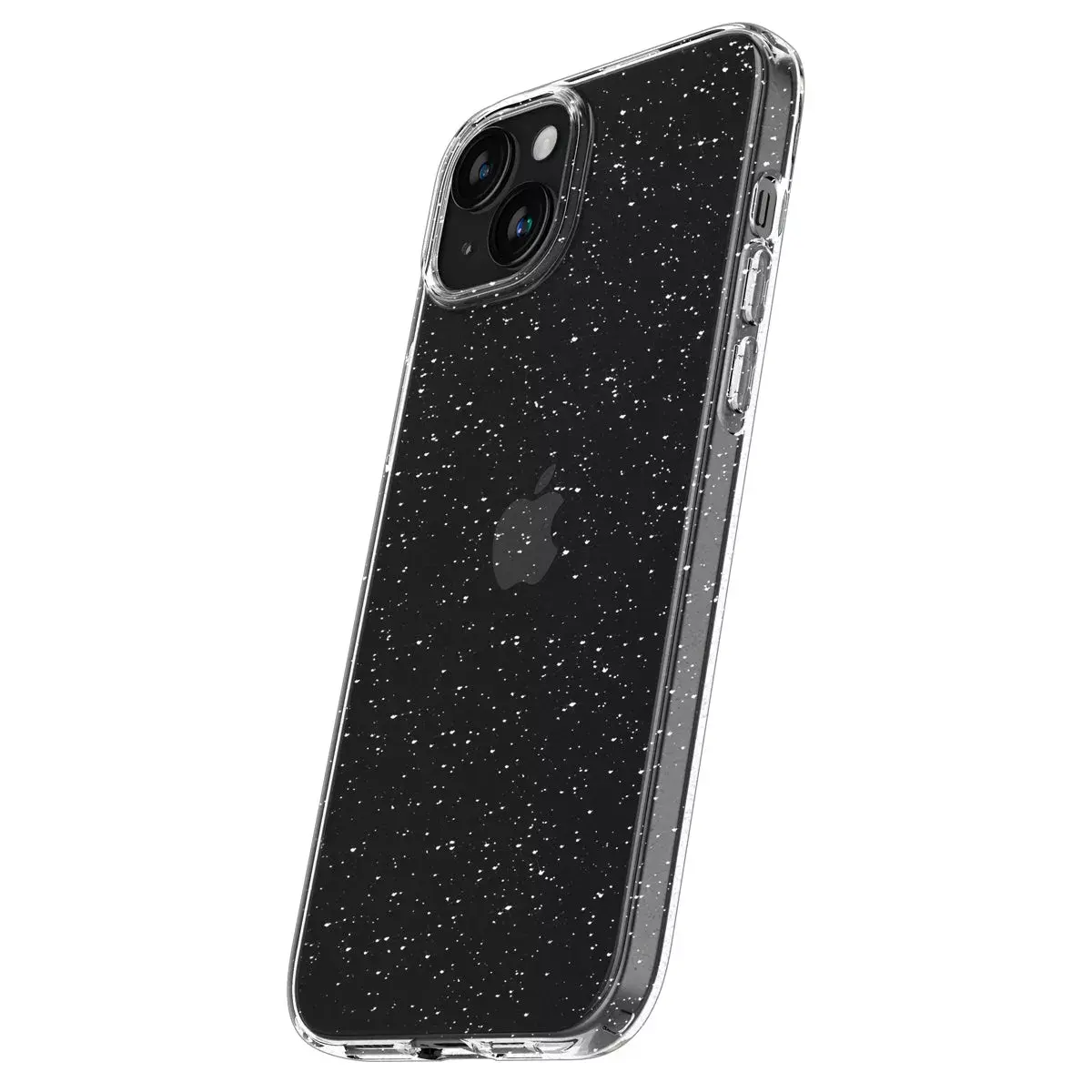Vāks Spigen ACS06648 iPhone 15 Plus Photo 5