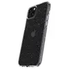 Vāks Spigen ACS06648 iPhone 15 Plus Photo 5