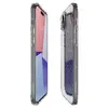 Vāks Spigen ACS06648 iPhone 15 Plus Photo 6