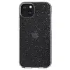 Vāks Spigen ACS06648 iPhone 15 Plus Photo 7