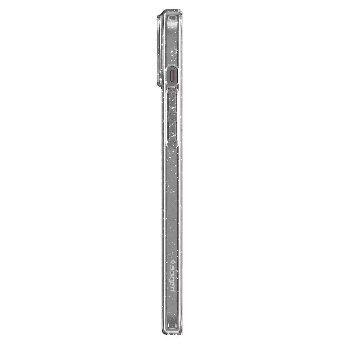 Vāks Spigen ACS06648 iPhone 15 Plus Photo 9