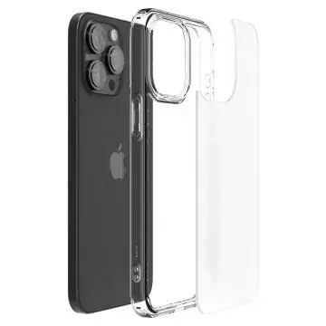 Чехол Spigen ACS06567 iPhone 15 Pro Max Photo 2