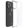 Чехол Spigen ACS06567 iPhone 15 Pro Max Photo 2