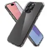 Чехол Spigen ACS06567 iPhone 15 Pro Max Photo 3