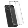 Чехол Spigen ACS06567 iPhone 15 Pro Max Photo 4