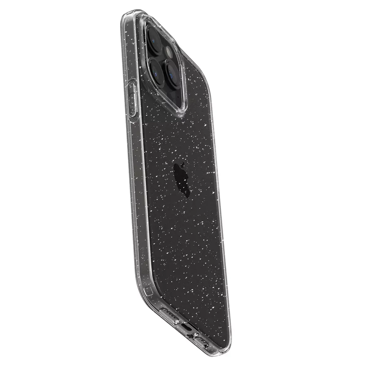 Чехол Spigen ACS06701 для iPhone 15 Pro Photo 4