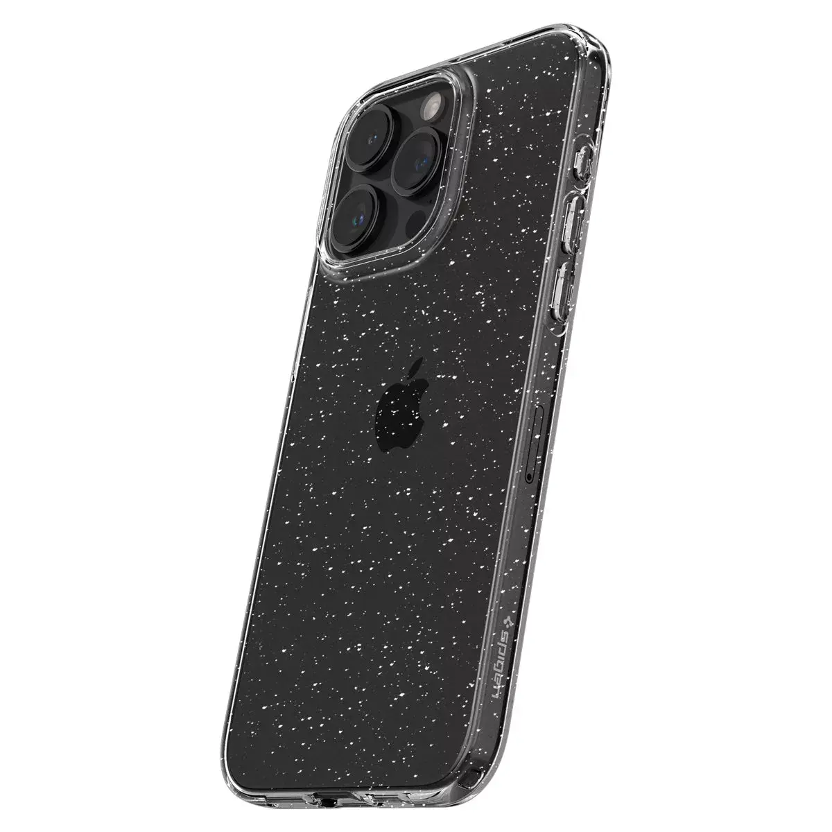 Чехол Spigen ACS06701 для iPhone 15 Pro Photo 5