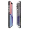 Чехол Spigen ACS06701 для iPhone 15 Pro Photo 6