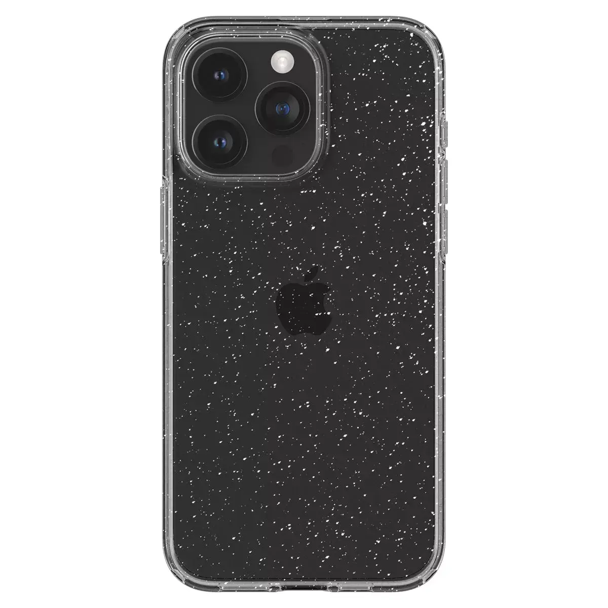 Чехол Spigen ACS06701 для iPhone 15 Pro Photo 7