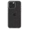 Чехол Spigen ACS06701 для iPhone 15 Pro Photo 7