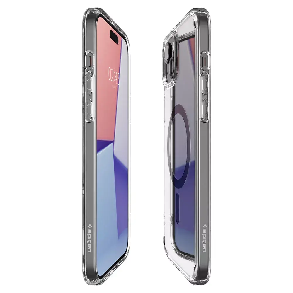 Vāks Spigen ACS06803 Photo 4