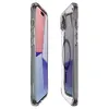 Vāks Spigen ACS06803 Photo 4