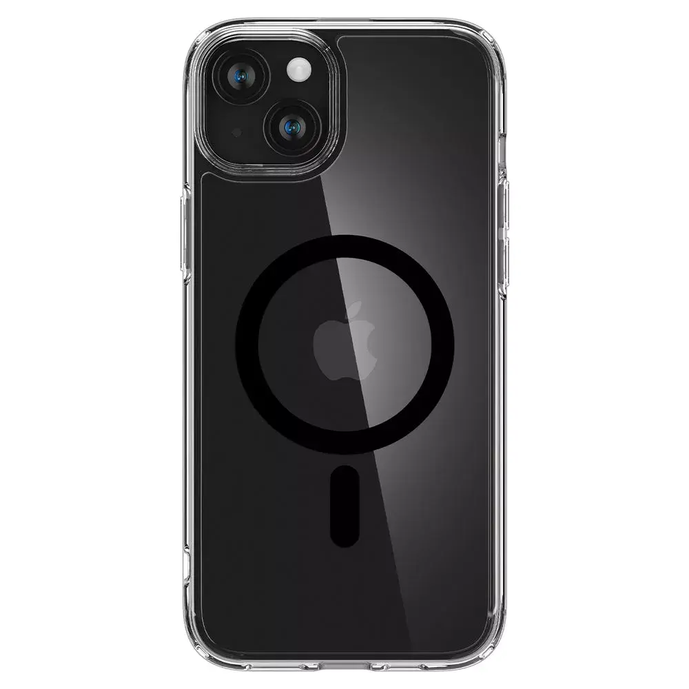 Vāks Spigen ACS06803 Photo 5