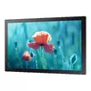 Интерактивная панель Samsung QB13R-TM Photo 2