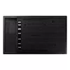 Интерактивная панель Samsung QB13R-TM Photo 3