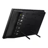 Интерактивная панель Samsung QB13R-TM Photo 4