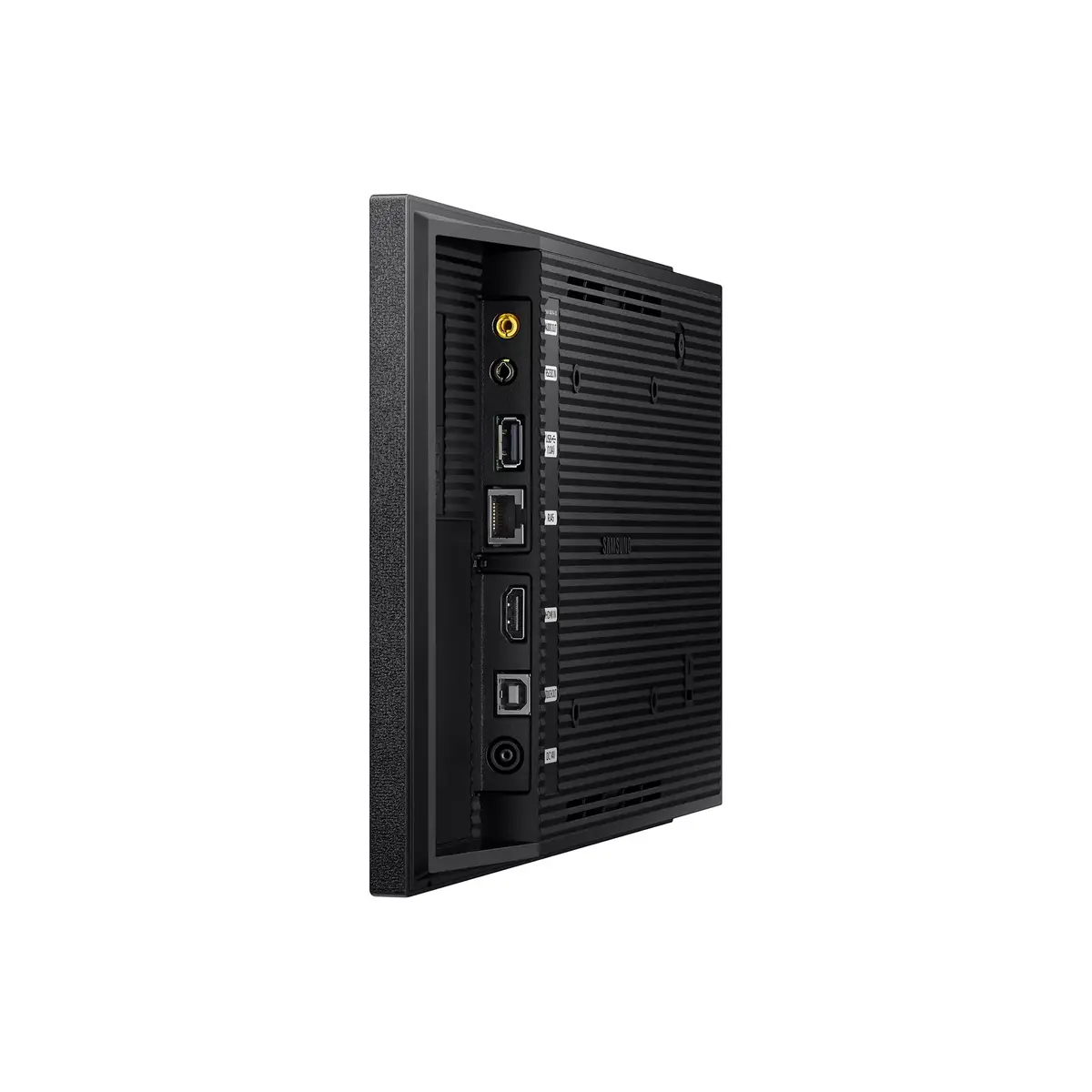 Интерактивная панель Samsung QB13R-TM Photo 5