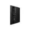 Интерактивная панель Samsung QB13R-TM Photo 5